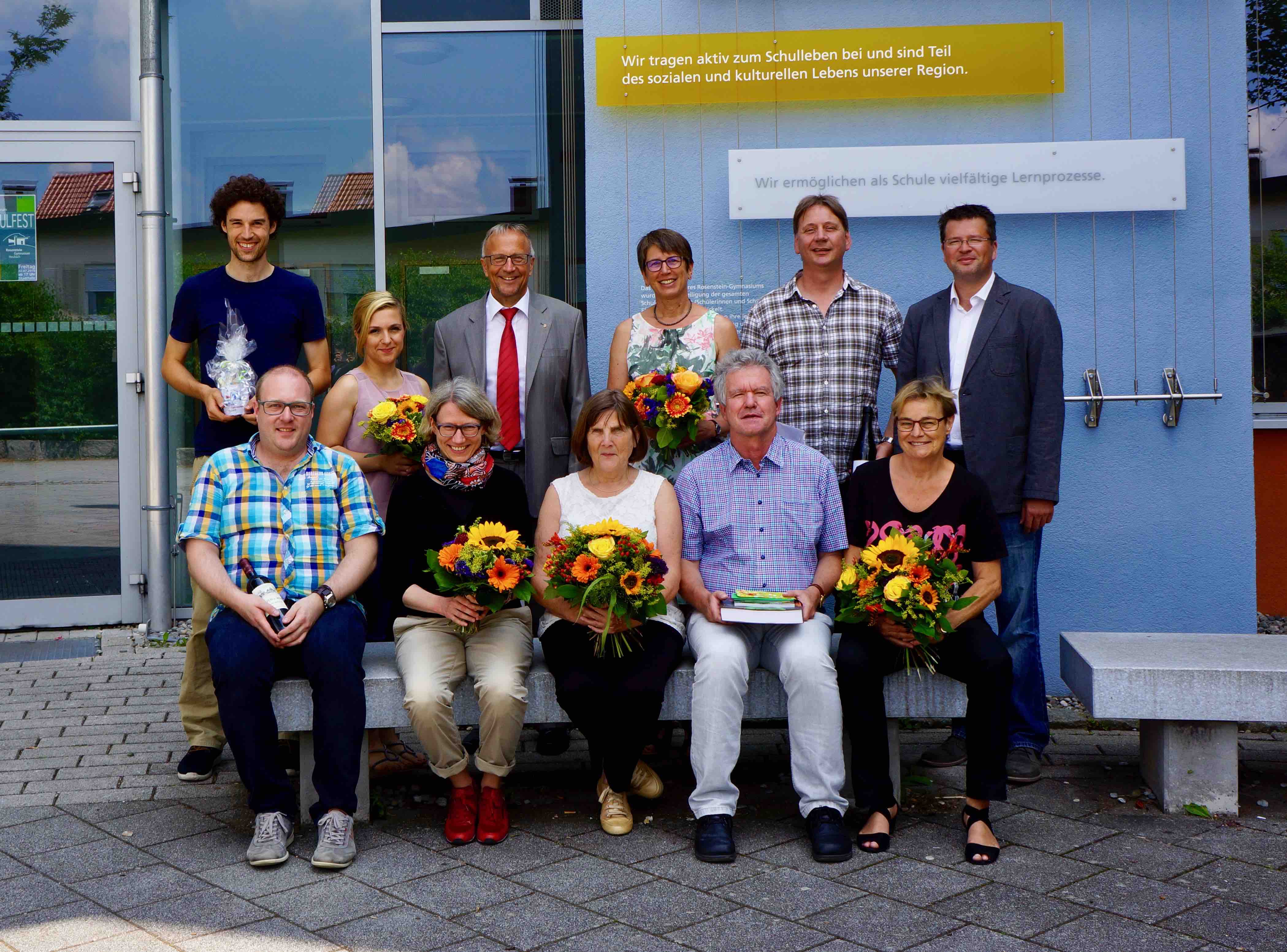 Verabschiedungen 2016.jpg